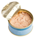 Image for article titled Pregnant Women Should Maybe Eat More Tuna, Says FDA